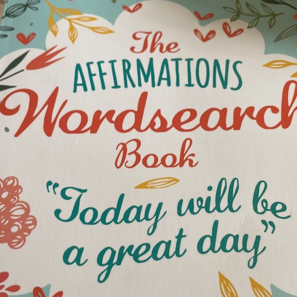 Closet Purge - Picture 2 of 4